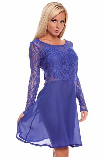 sexy lace dress,sexy party dress,sexy dress for party