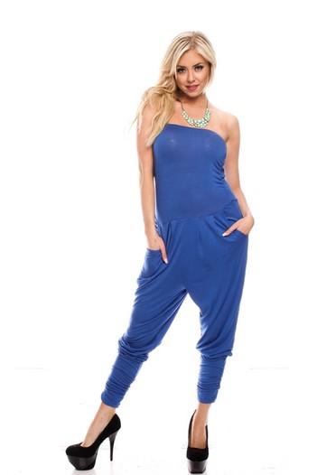 sexy jumpsuit for women