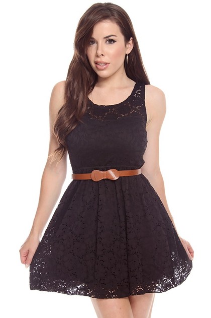 lace dress,lace mesh dress,sexy black dress,sexy lace dress