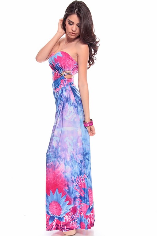 floral print dress,floral print maxi dress,floral maxi dress,maxi dress,long maxi dress,sexy maxi dress