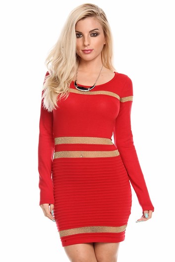 sexy dresses,sexy dresses for party,sexy bodycon dress
