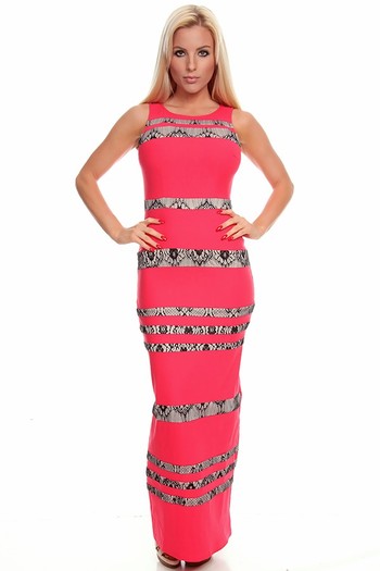 sexy dress,sexy maxi dress,long maxi dress,sexy dress for party
