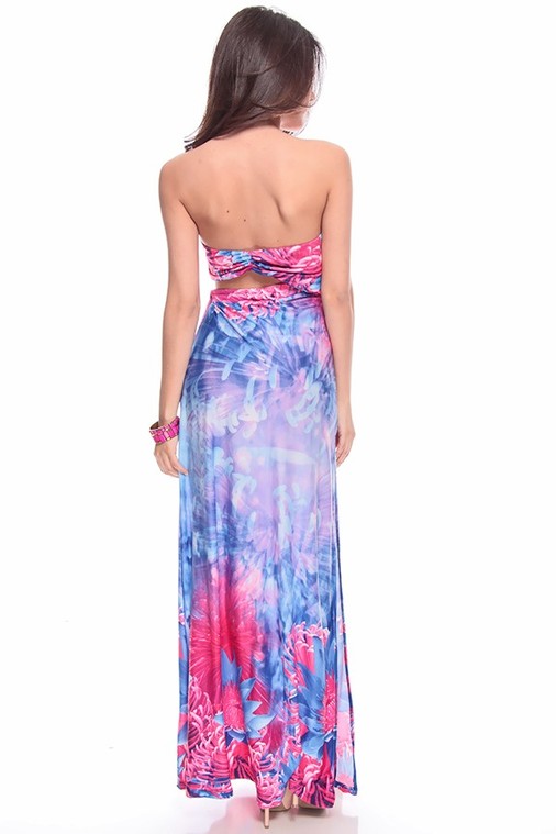 floral print dress,floral print maxi dress,sexy floral print dress,sexy dress,long maxi dress,sexy maxi dress
