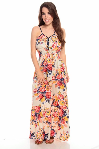 maxi dress,long maxi dress,floral maxi dress,floral print maxi dress,sleeveless maxi dress