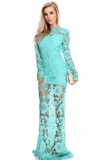 floral lace dress,long maxi dress,sexy long dress